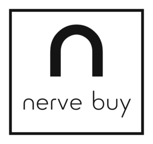 Nerve Buy